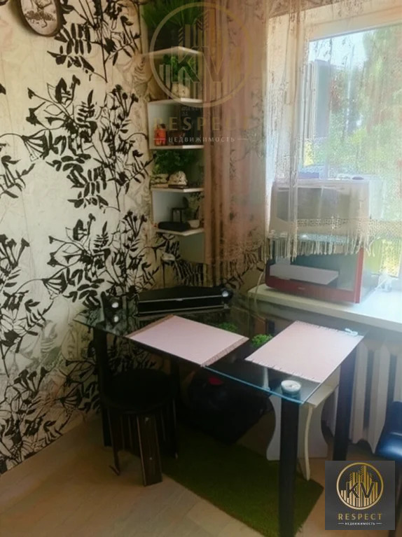 Продажа квартиры, Лермонтов, Патриса Лумумбы ул. - Фото 7