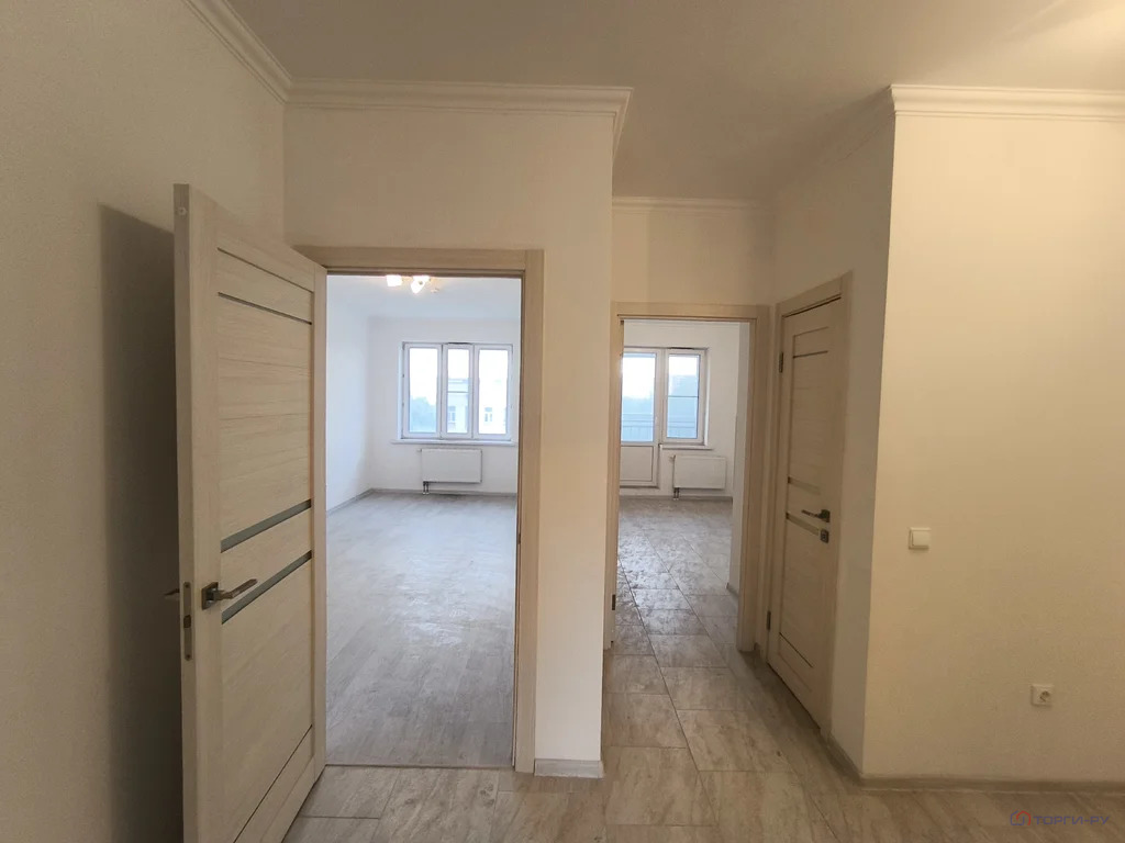Продажа квартиры, 5-я Парковая улица - Фото 14