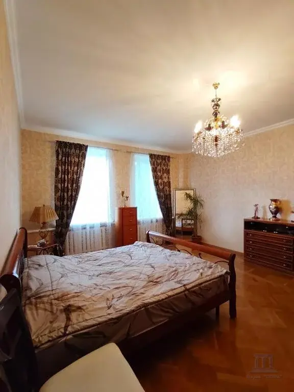 Продаю дом в самом центре Новочеркасска Комитетская - Фото 7