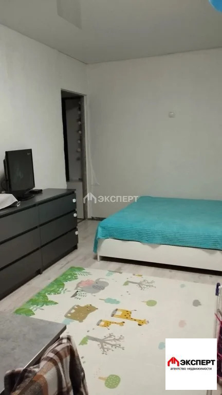 1-комнатная квартира, ш. Энтузиастов - Фото 2