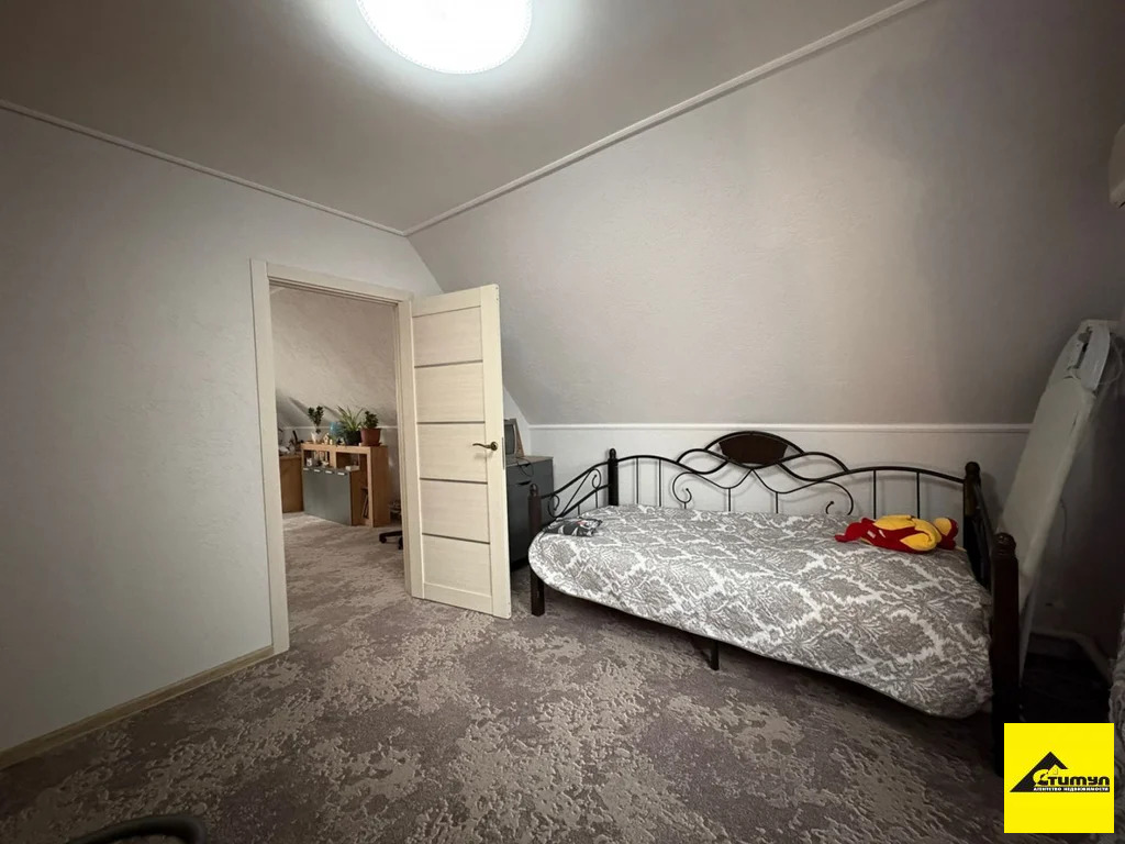 Продажа дома, Ейск, Ейский район, ул. Красная - Фото 2