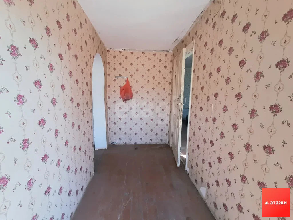 Продажа дома, Саки, ул. Колхозная - Фото 5