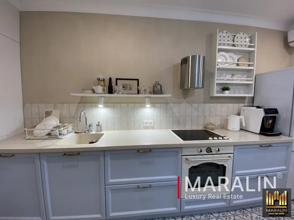 Аренда квартиры, Ростов-на-Дону, ул. Красноармейская - Фото 4