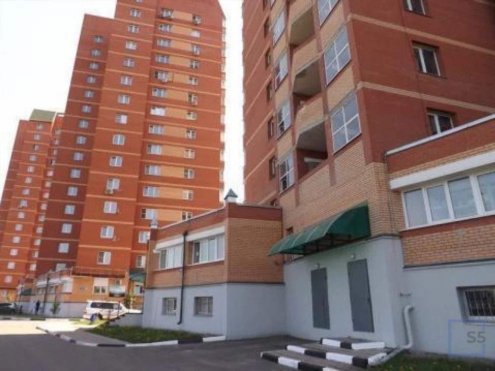 Продажа торгового помещения, м. Физтех, Ивантеевка - Фото 5