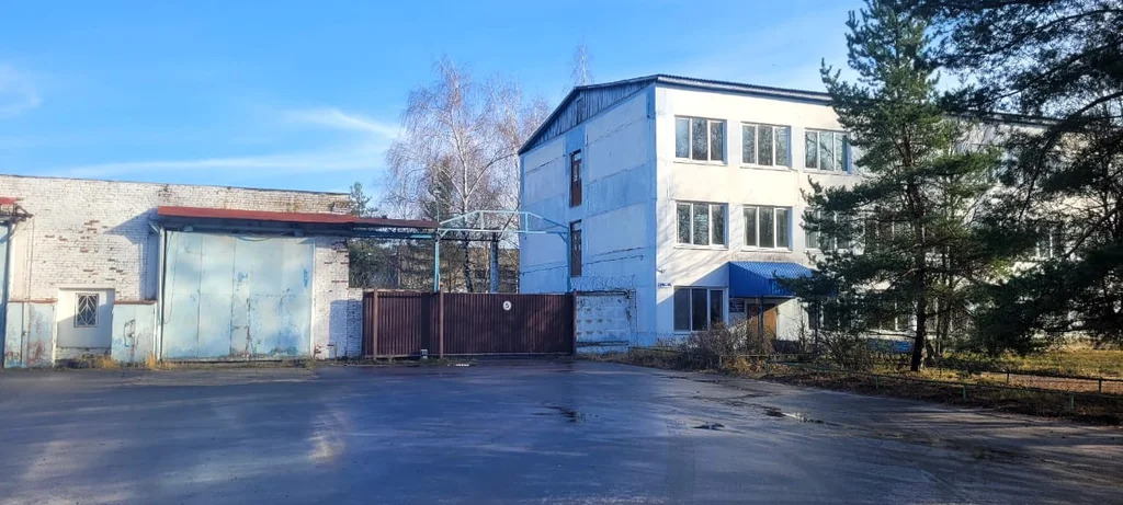 Собственник, оперативный показ - Фото 9