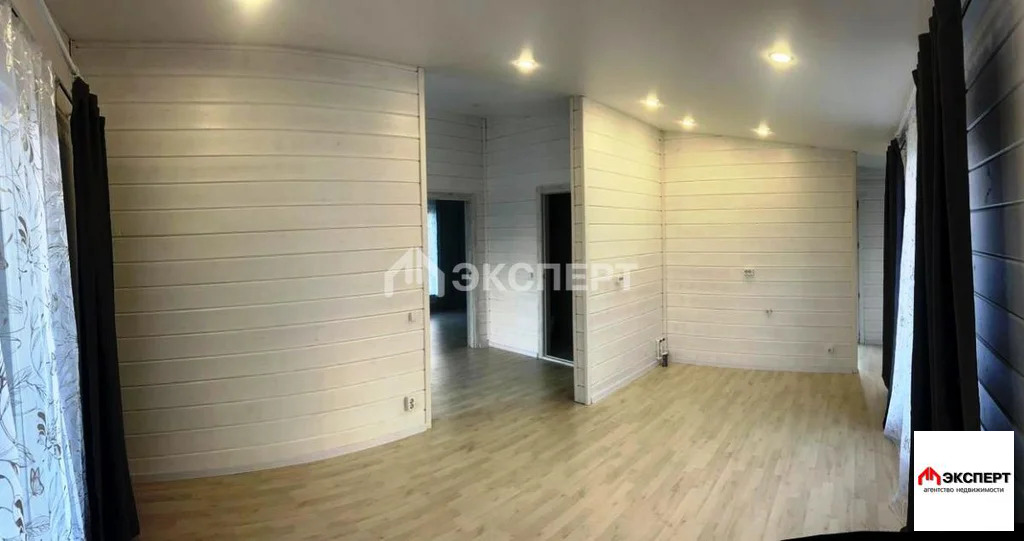 Дом, ДНП Посёлок Сонино - Фото 8