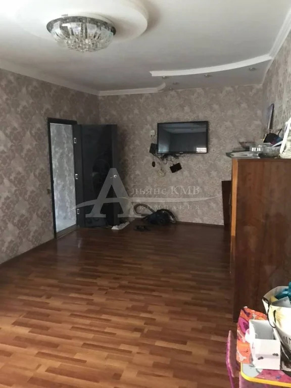Продажа дома, Георгиевск, ул. Свободы - Фото 2