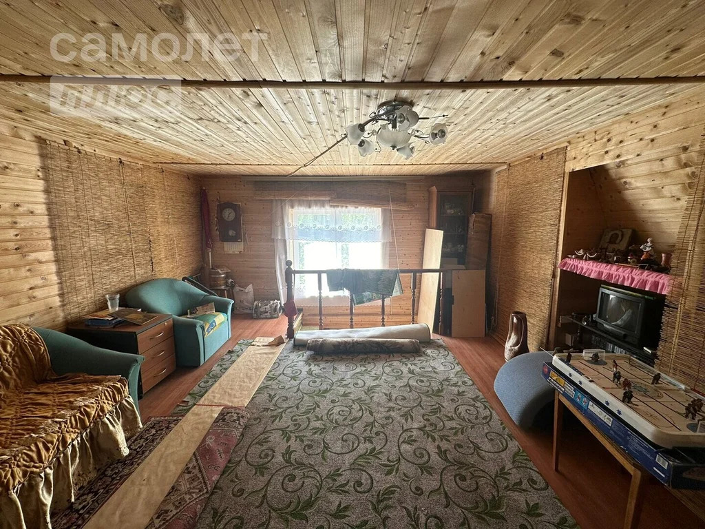 Продажа дома, Луховицы, Луховицкий район, г Луховицы - Фото 6