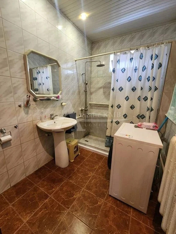 Продажа дома, Георгиевск, Проектная 4-я ул. - Фото 17