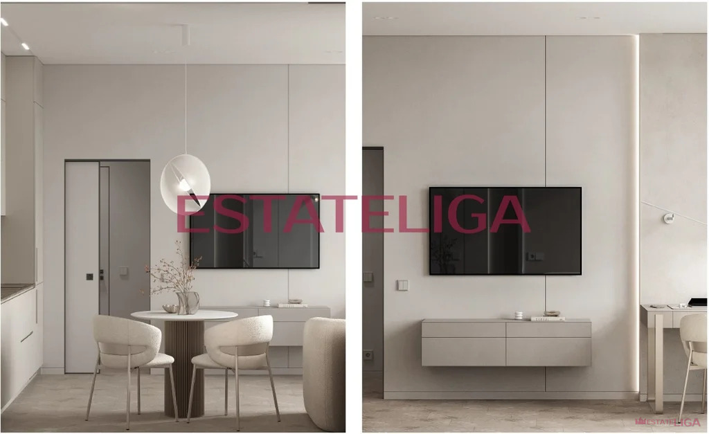 Продажа квартиры, улица Крузенштерна - Фото 8