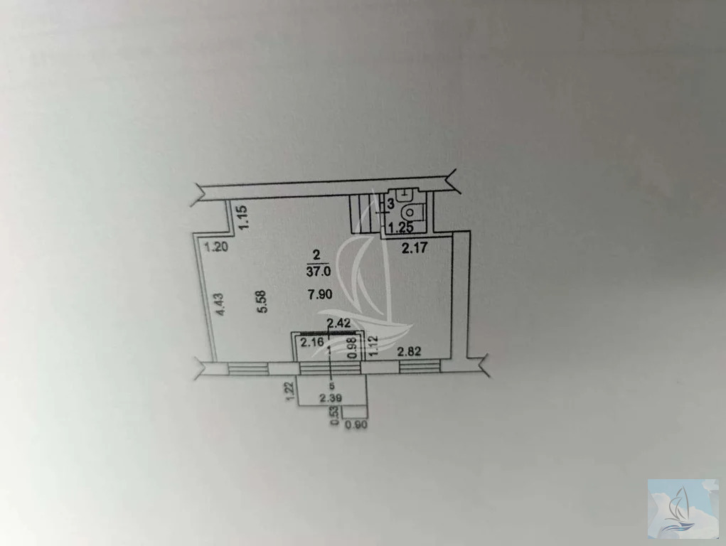 Аренда ПСН, Подольск, Подольск - Фото 14