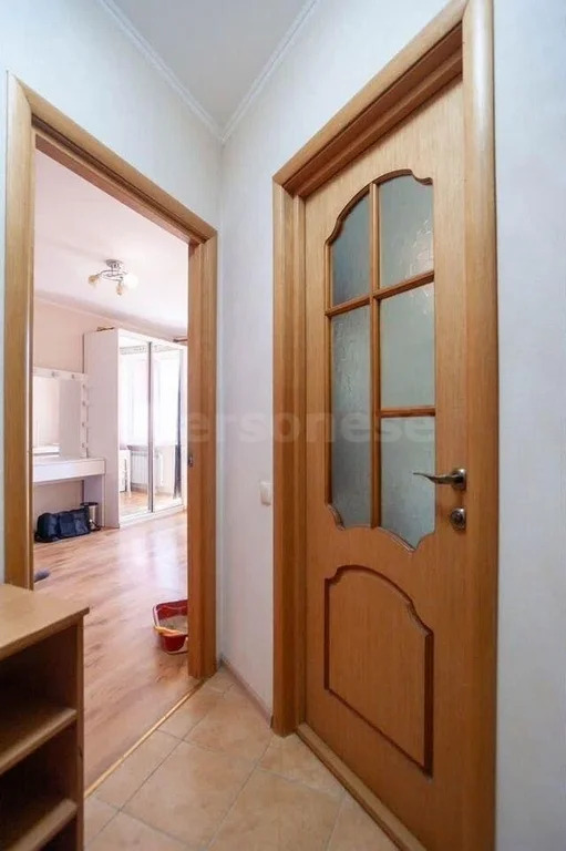 Продажа квартиры, Севастополь, Генерала Острякова пр-кт. - Фото 10