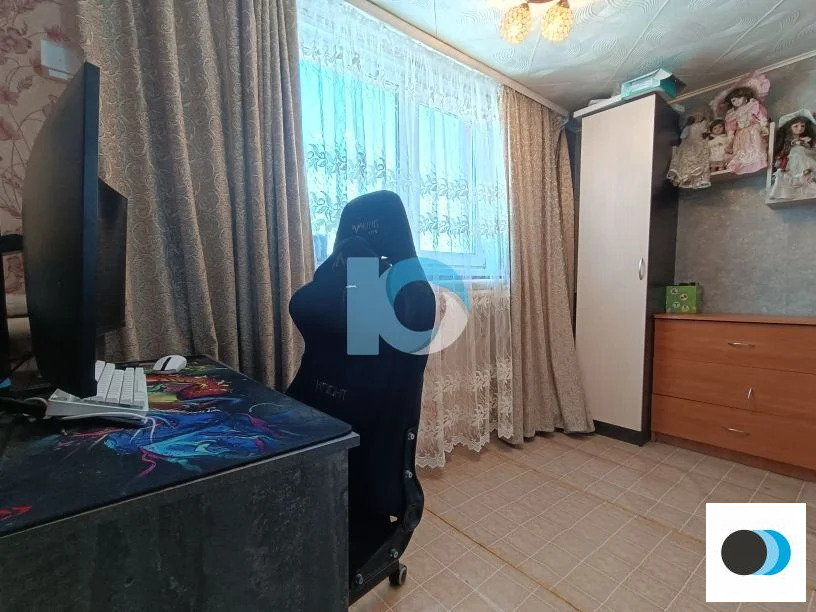 Продажа дома, Уфа, ул. Розы Люксембург - Фото 7