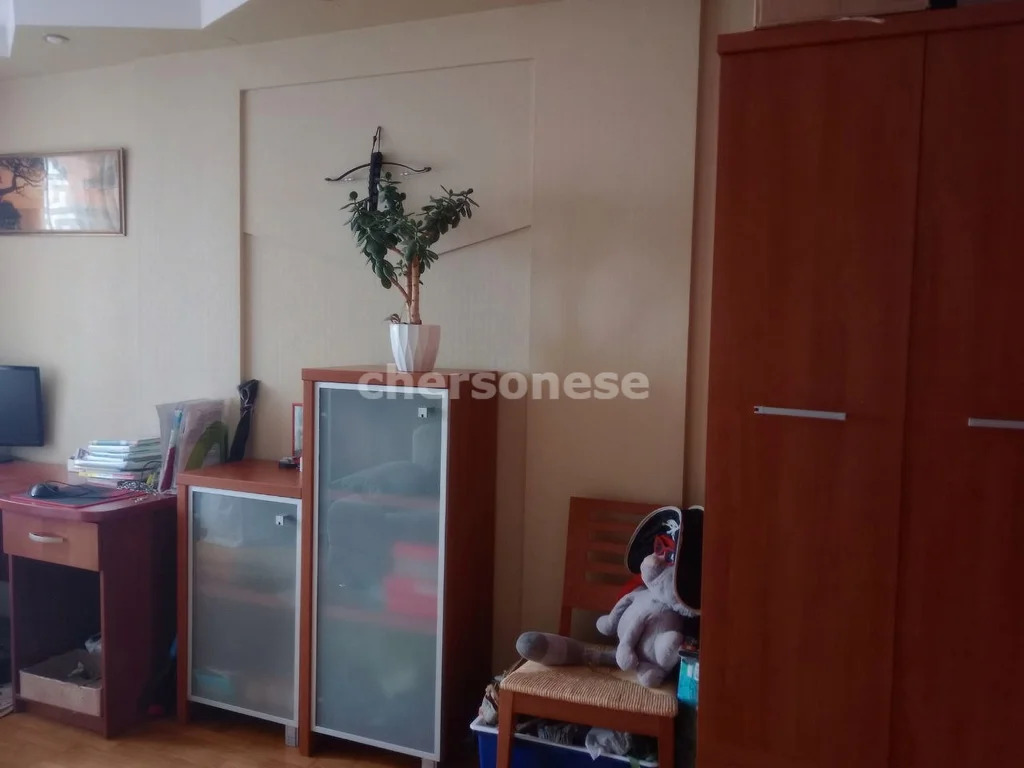 Продажа квартиры, Севастополь, ул. Павла Корчагина - Фото 14