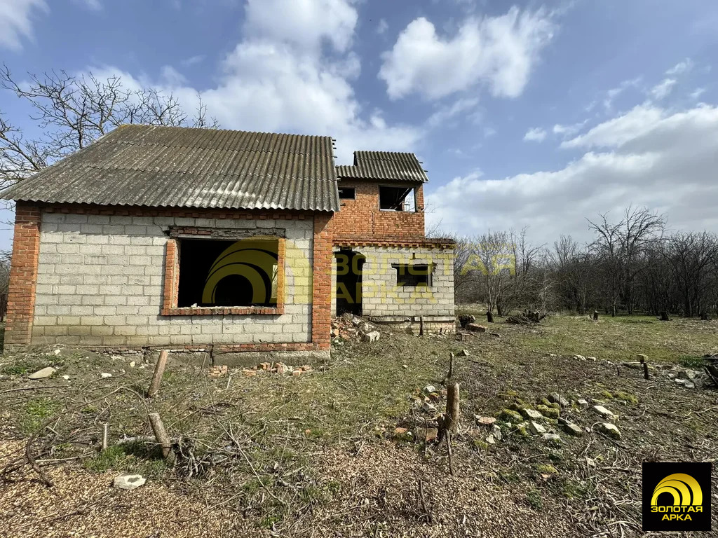 Продажа участка, Красноармейский район, Дачная улица - Фото 3