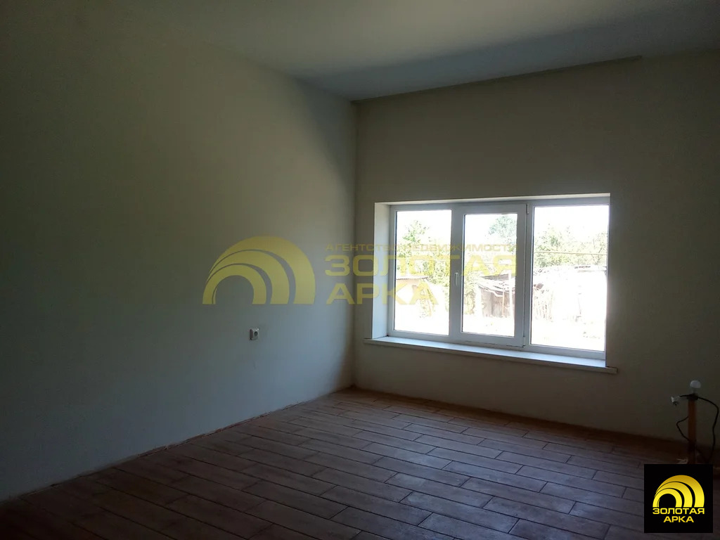 Продажа дома, Черноморский, улица Кирова - Фото 14