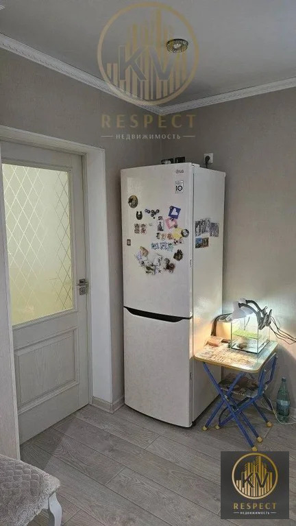 Продажа квартиры, Пятигорск, ул. Людкевича - Фото 9