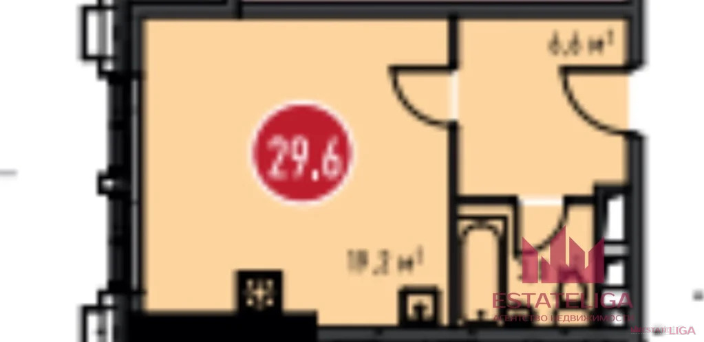 Продажа квартиры, ул. Новодмитровская - Фото 6