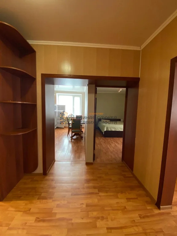 Аренда квартиры, Уфа, ул. Ленина - Фото 2