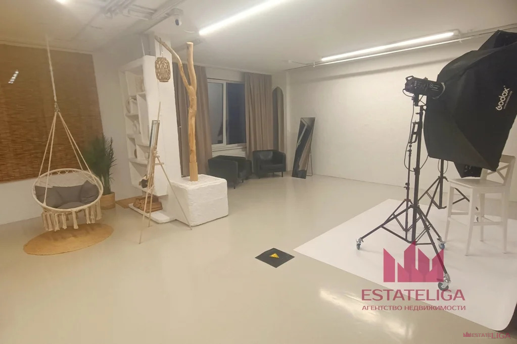 Продажа квартиры, Красногорск, Красногорский район, улица Липовой Рощи - Фото 5