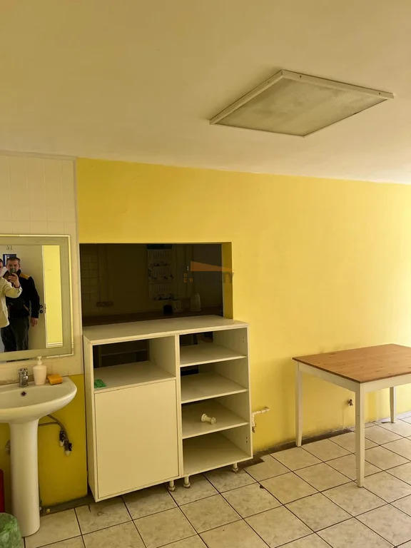 Аренда производственного помещения, Мытищи, Мытищинский район, ул. ... - Фото 16