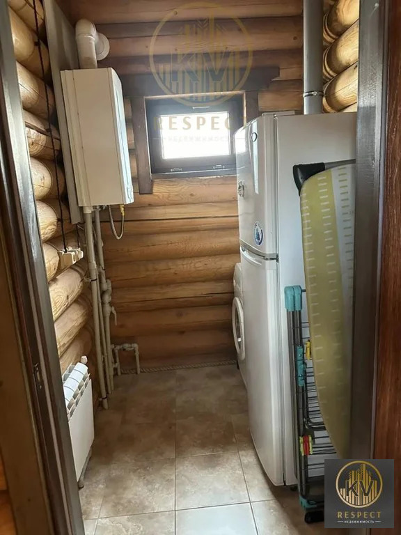 Продажа дома, Шести, Предгорный район, Зеленый туп. - Фото 7