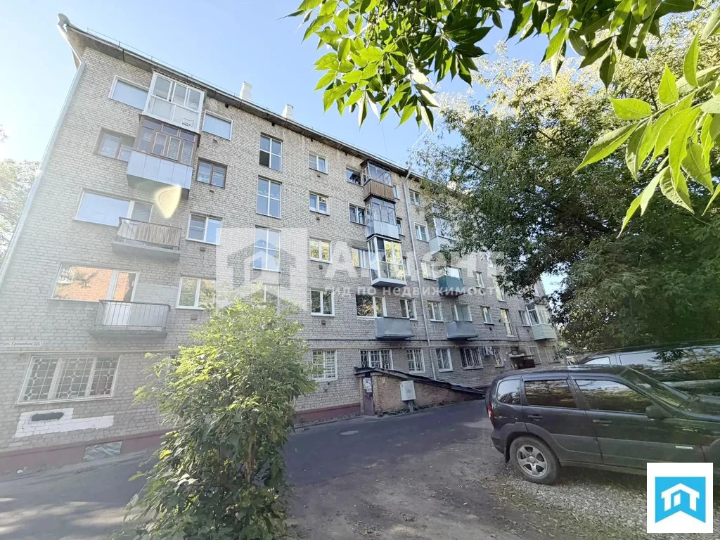 Продажа квартиры, Иваново, ул. Громобоя - Фото 13