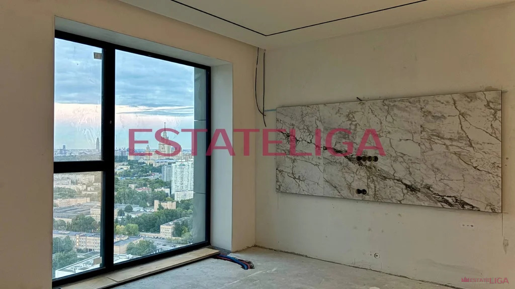 Продажа квартиры, проспект Генерала Дорохова - Фото 3