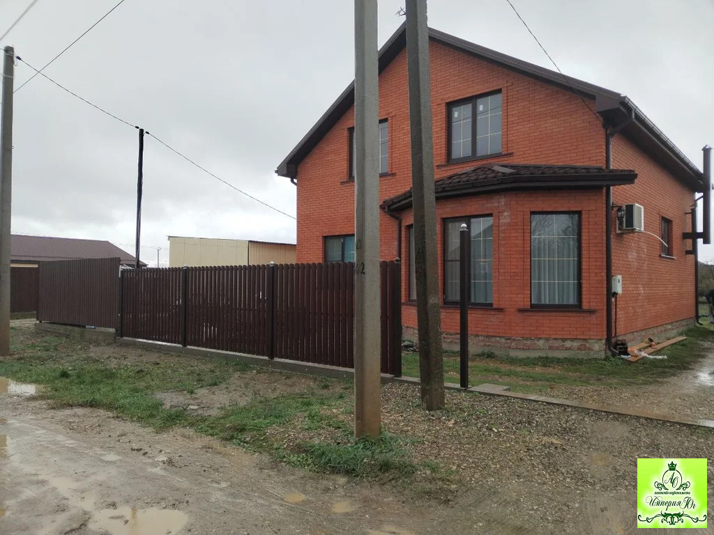 Продажа дома, Абинск, Абинский район, ул. Калинина - Фото 16