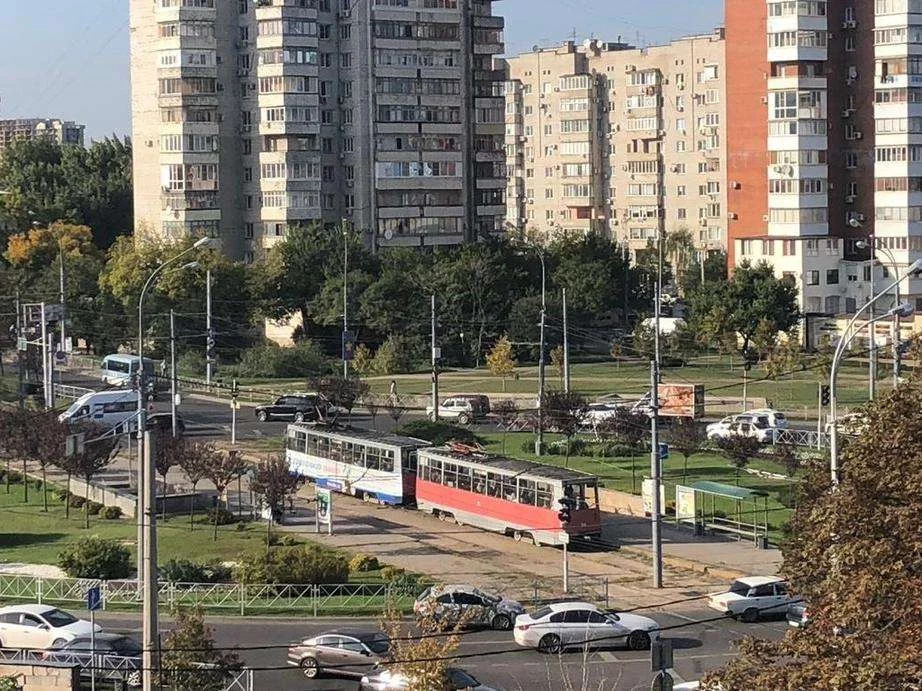 Фото краснодар ставропольская