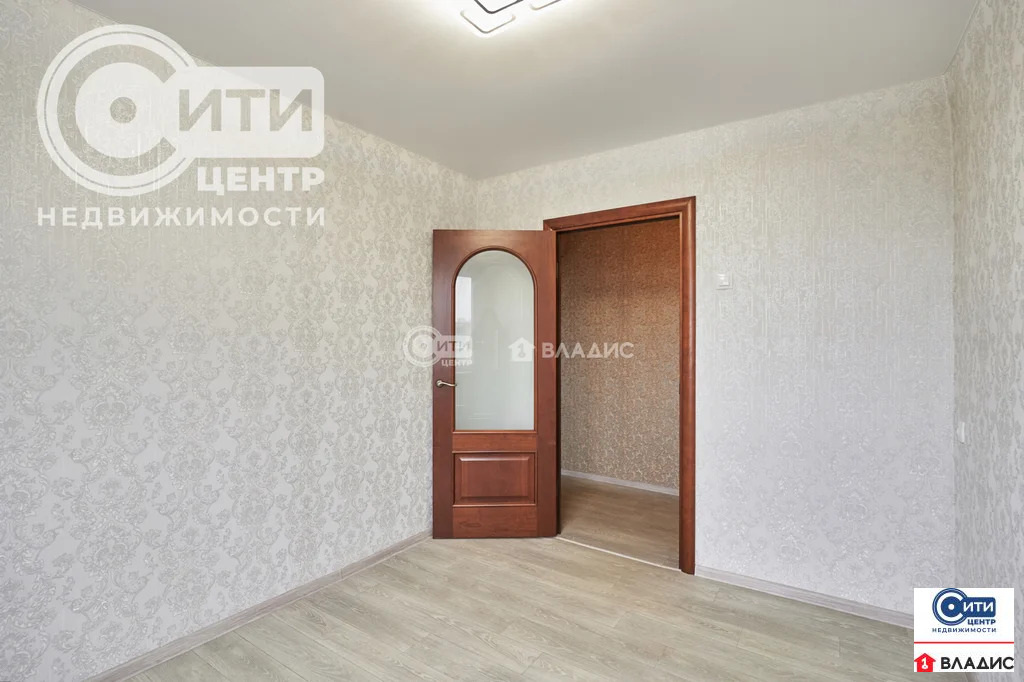 Продажа квартиры, Воронеж, ул. Новгородская - Фото 8