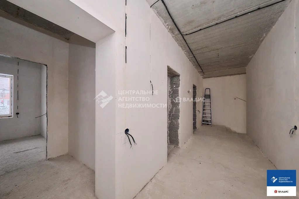 Продажа дома, Рязань - Фото 30