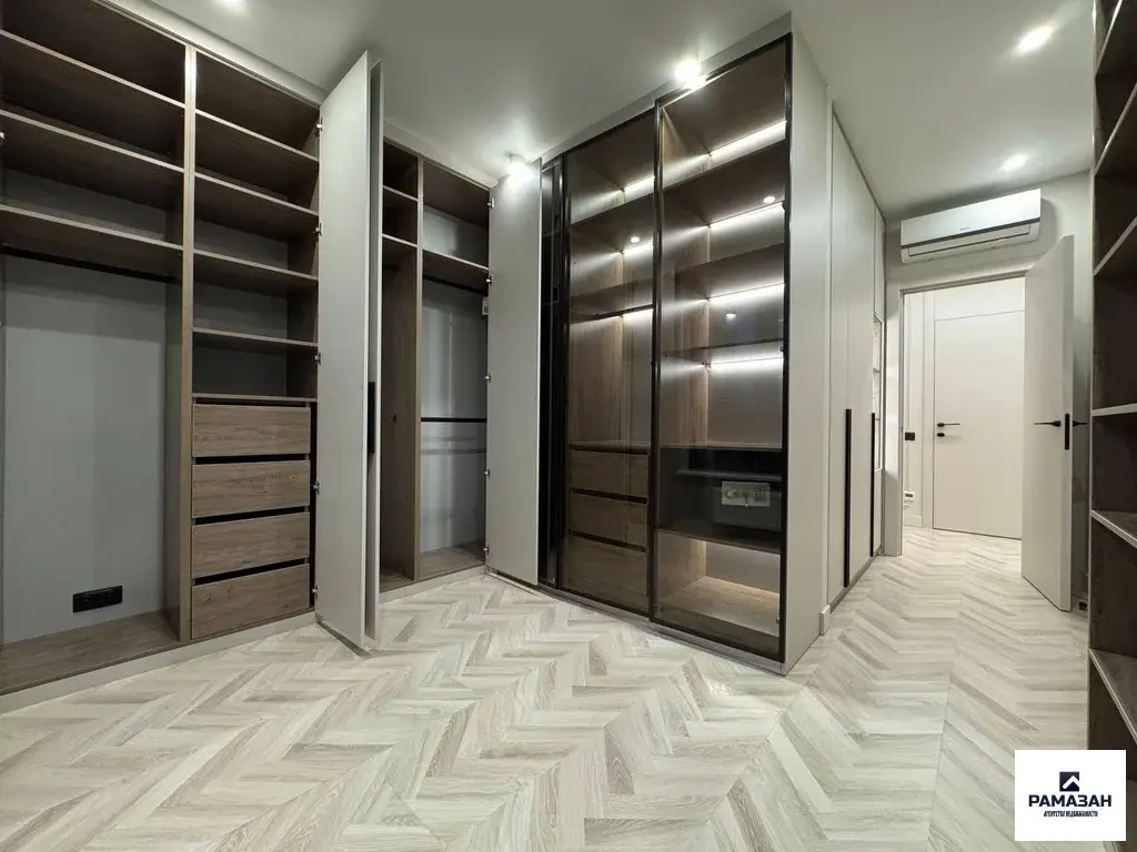 2-ком квартира ул.Алексея Козина, д. 2 - Фото 8