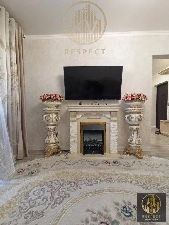 Продажа квартиры, Кисловодск, ул. Чайковского - Фото 12
