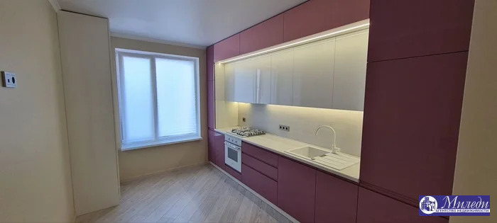 Продажа квартиры, Батайск, ул. Комсомольская - Фото 1