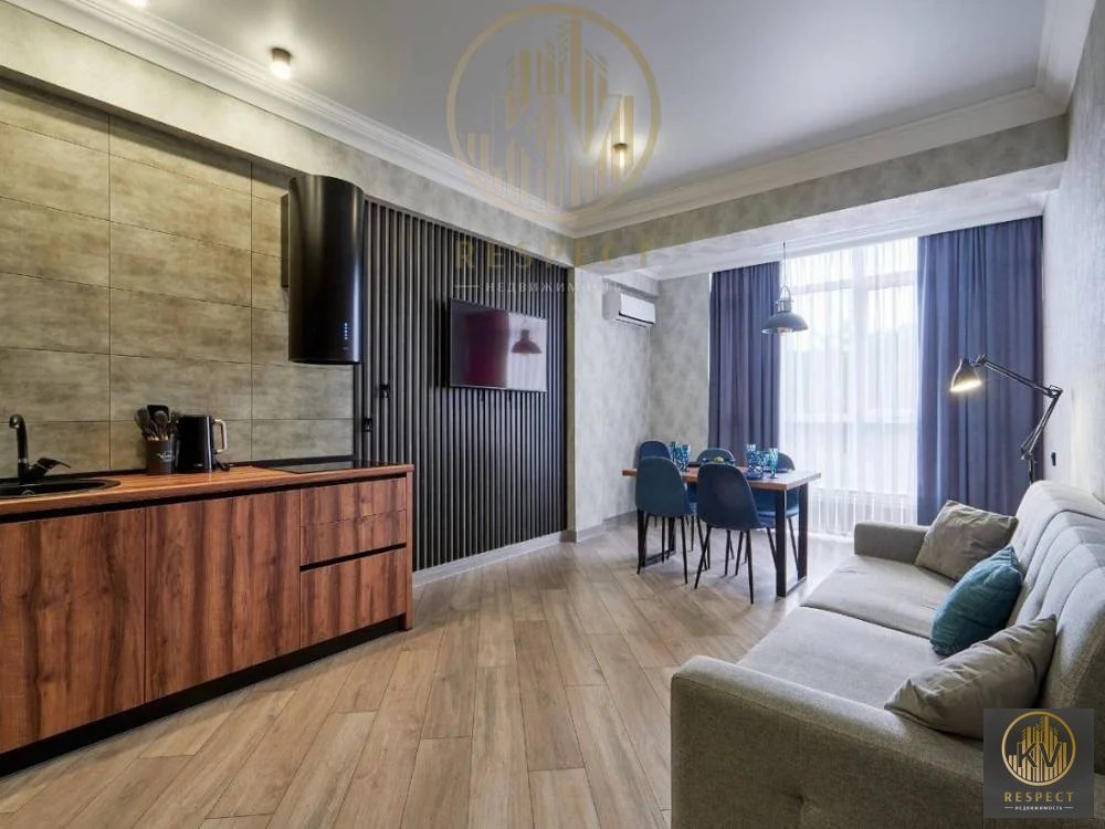 Продажа квартиры, Кисловодск, ул. Декабристов - Фото 7