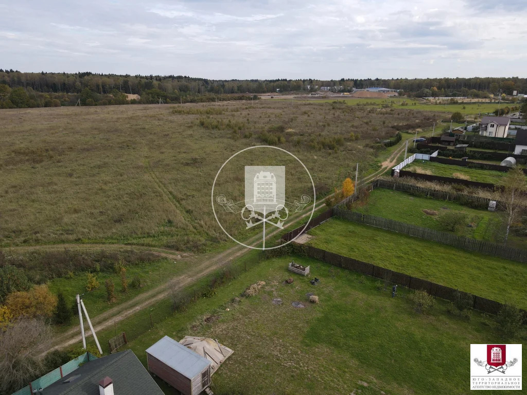 Продажа ПСН, Маланьино, Боровский район, улица Терешковой - Фото 26