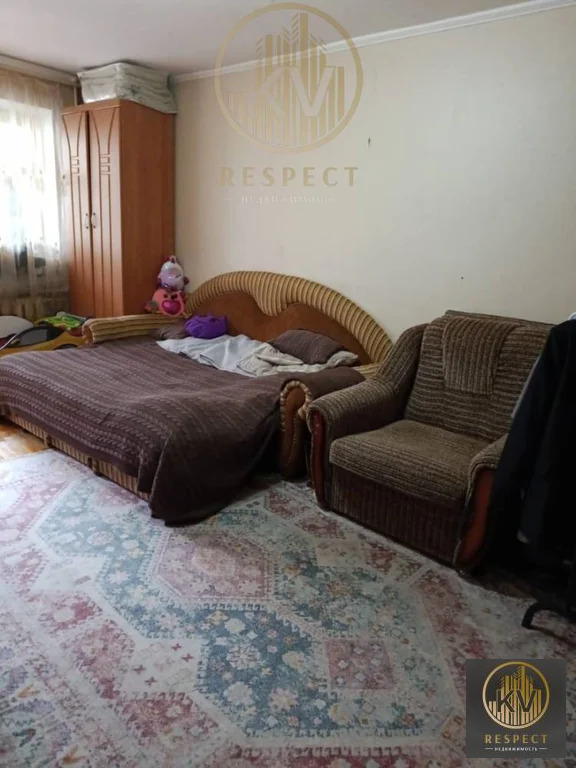 Продажа квартиры, Железноводск, ул. Проскурина - Фото 8