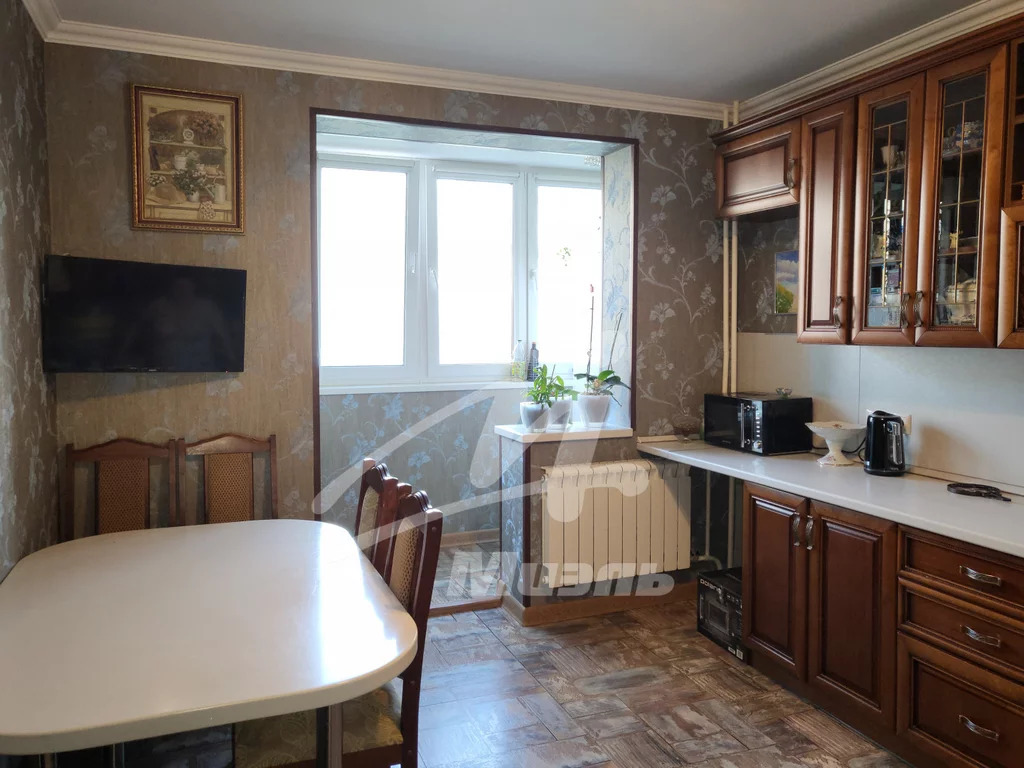 Продажа квартиры, Красногорск, Красногорский район, Красногорский . - Фото 43