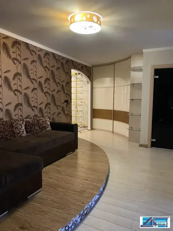 продается 3-х комнатная квартира - Фото 15