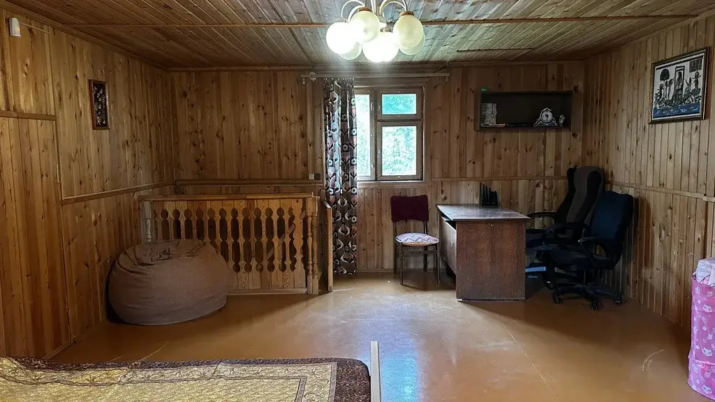 Воскресенский район, пгт. Белоозерский, СНТ «Экспресс» - Фото 13