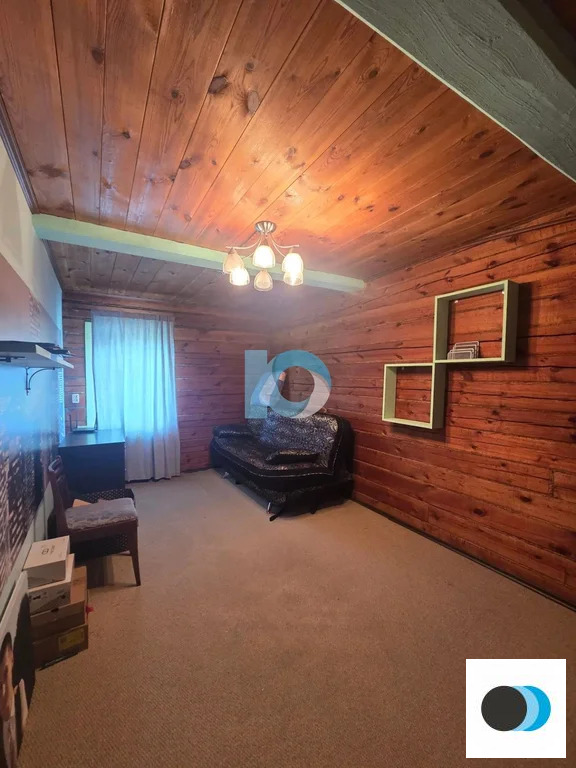 Продажа дома, Авдон, Уфимский район, ул. Фрунзе - Фото 19