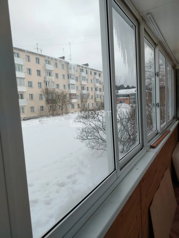 Продажа квартиры, Клин, Клинский район, 6 - Фото 10