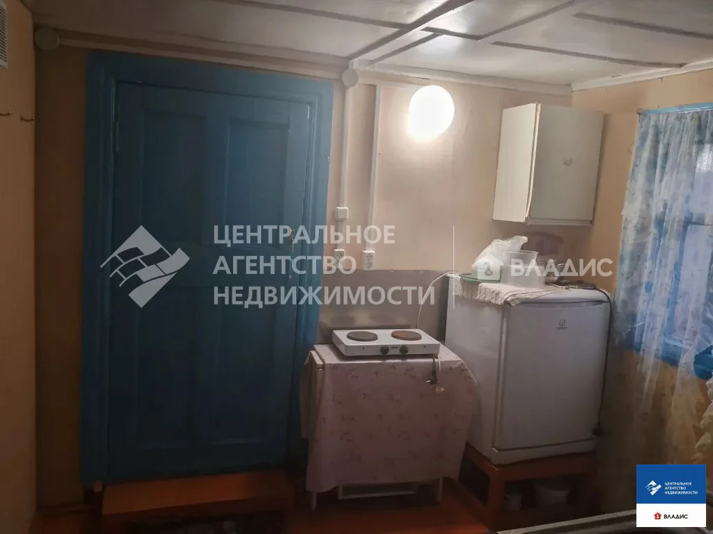 Продажа дома, Рязань - Фото 6