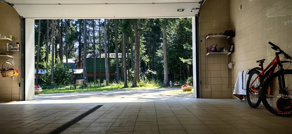 Продажа дома, Апрелевка, Наро-Фоминский район, ул. Кутузова - Фото 9