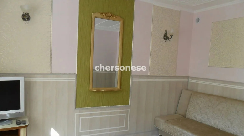 Аренда квартиры, Севастополь, Античный пр-кт. - Фото 6