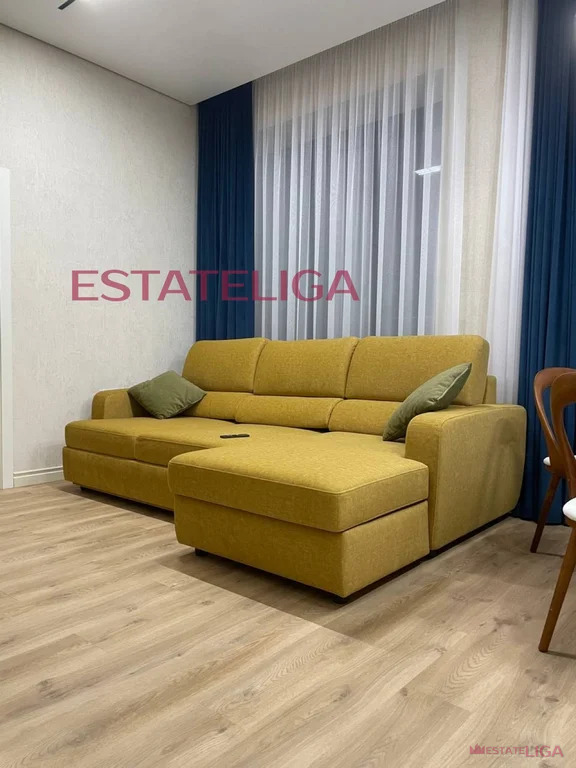 Аренда квартиры, ул. Академика Челомея - Фото 9