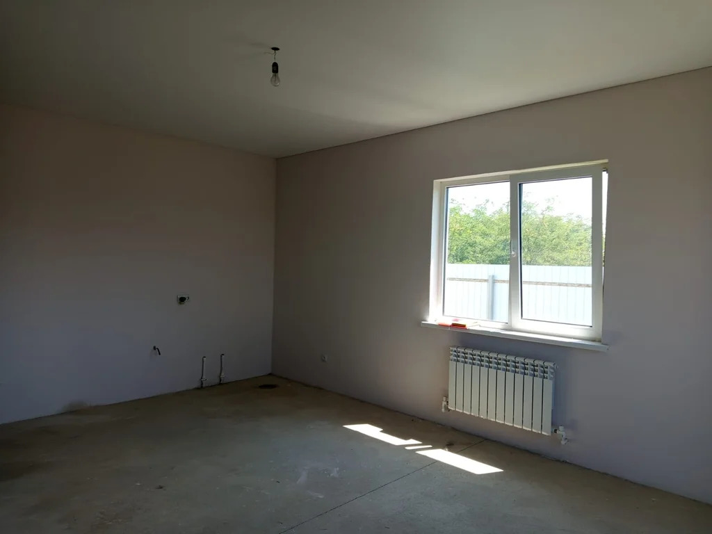Продажа дома, Марьянская, Красноармейский район, ул. Ф.Энгельса - Фото 11