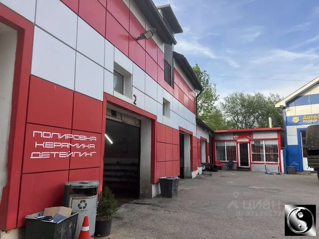 Сдам комнату 60.0/16.7м Московская область, Одинцовский городской ... - Фото 40