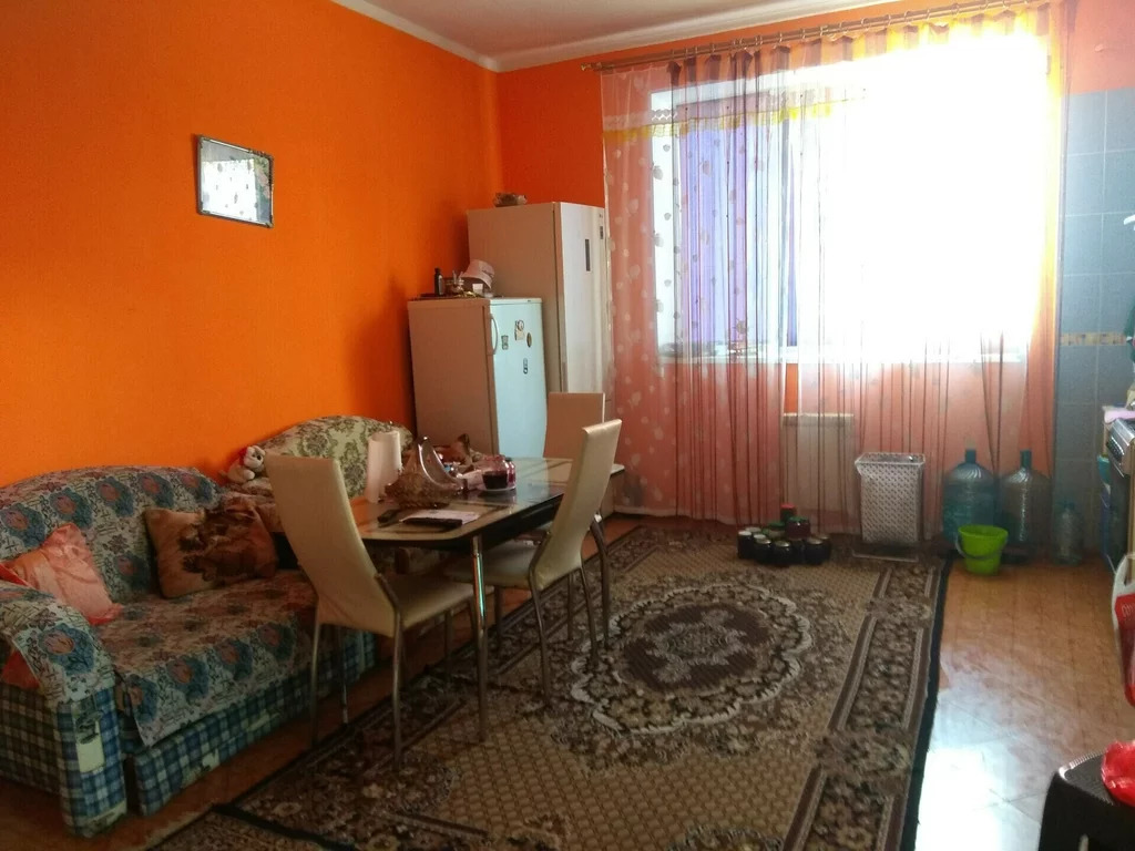 Продажа дома, Абинск, Абинский район, ул. Одесская - Фото 14